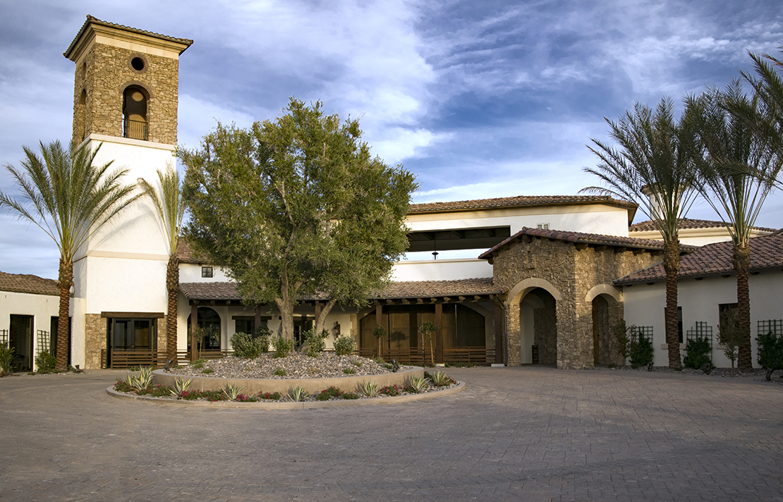 Lake las vegas sports club archives lake las vegas