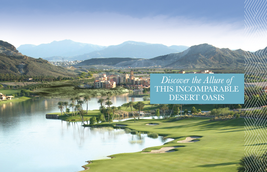 Lake las vegas sports club archives lake las vegas