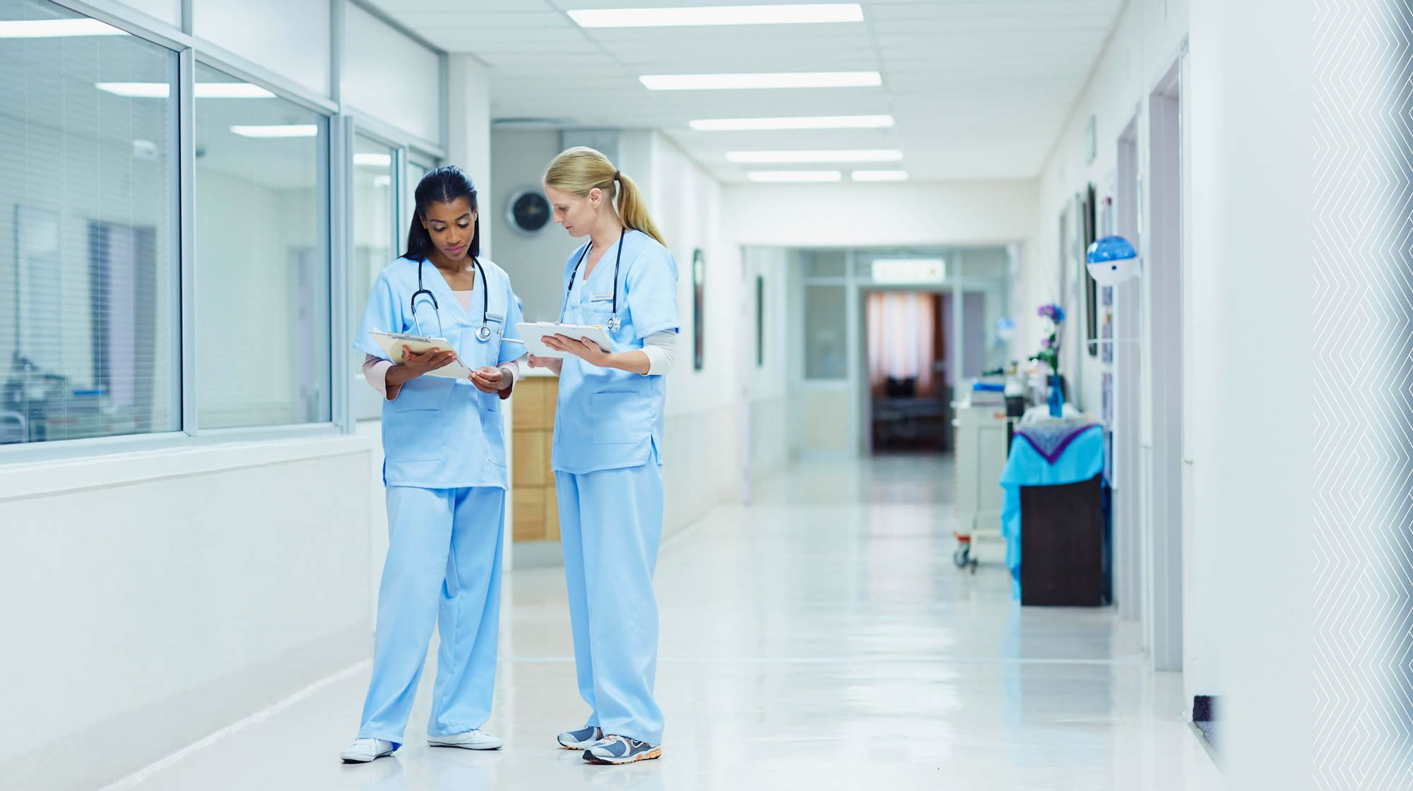 State-of-the-Art Medical Centers - Lake Las Vegas