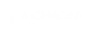 Richmond Logo Home