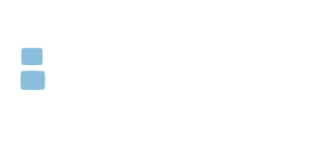 blue heron new logo