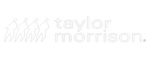 taylor morrison logo