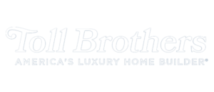 Toll Bothers New
