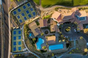 DJI_0210