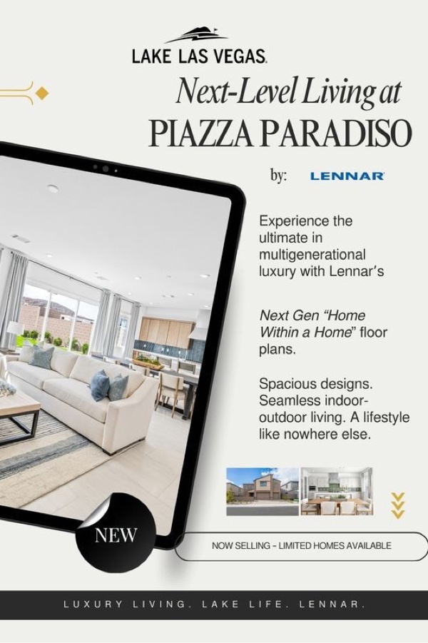 Piazza Paradiso popup 2