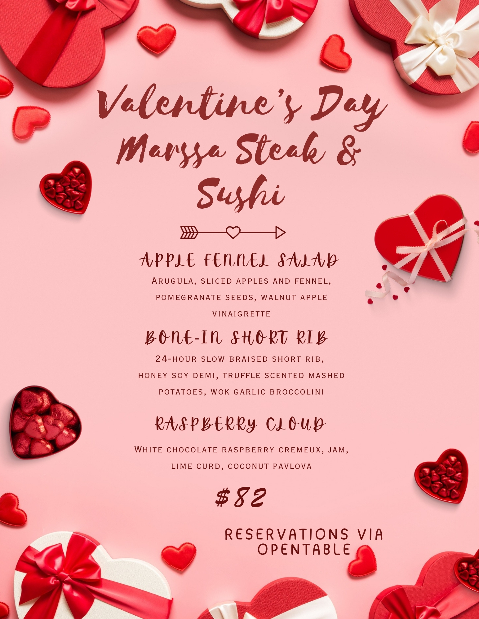 Marssa 2026 Valentine's Special (2)